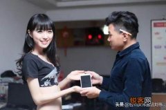 不吹不黑,大家觉得京东自营的苹果手机靠不靠谱呢？