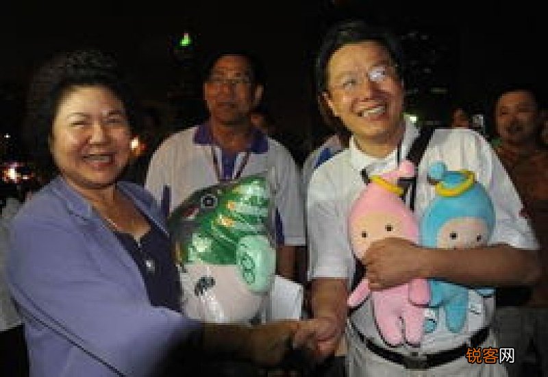 世运会和奥运会的区别