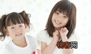 Lovely是什么意思啊 Lovely解释