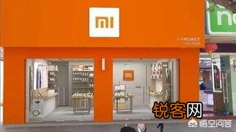 京东和官网买手机有什么不同？为什么有的手机价格不一样？