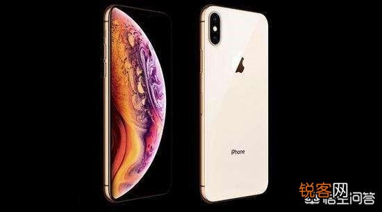 京东和官网买手机有什么不同？为什么有的手机价格不一样？
