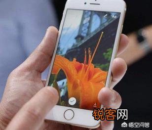 京东二手手机怎么样？可以入手吗？