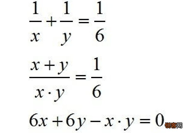 自然数与正整数的区别是什么