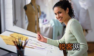 临摹是什么意思 如何学好临摹