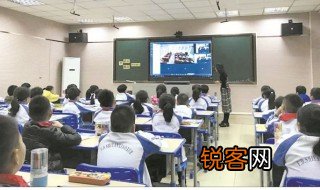 泥泞的意思是什么 泥泞相关解释