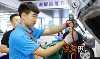 初中毕业读什么技校 初中毕业读的技校类型
