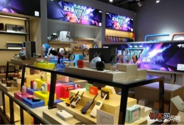 可以在京东实体店里购买手机吗？是否是和京东线上一个价格呢？