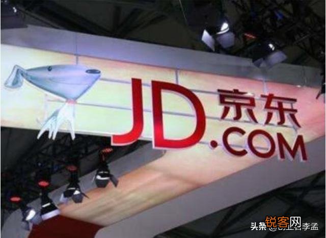 买小米手机选京东自营还是小米商城,哪个更好一点？