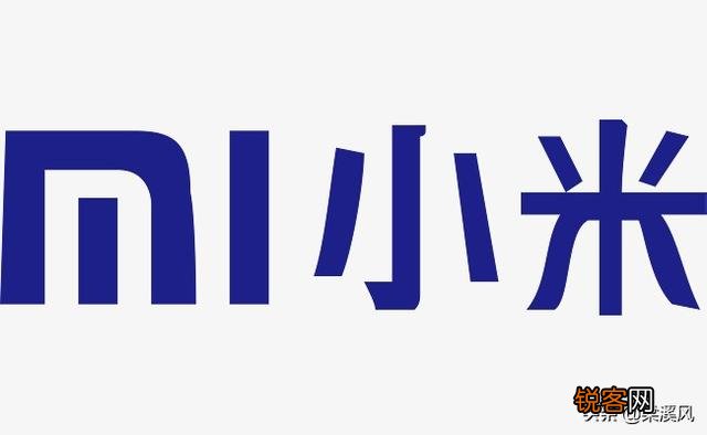 买小米手机选京东自营还是小米商城,哪个更好一点？