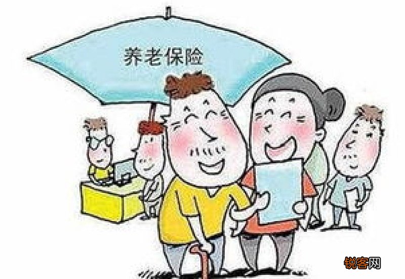 个人交养老保险多少钱？什么时候可以领取养老金？