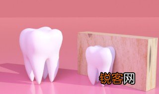 国际爱牙日的英文 国际爱牙日的意义