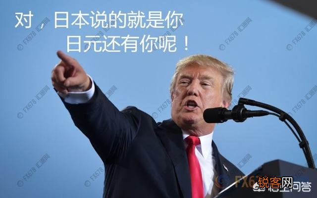 假设美国制裁三星,三星有能力一战吗？