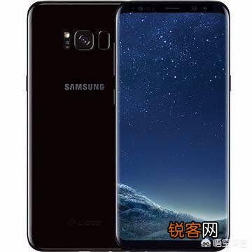 假设美国制裁三星,三星有能力一战吗？
