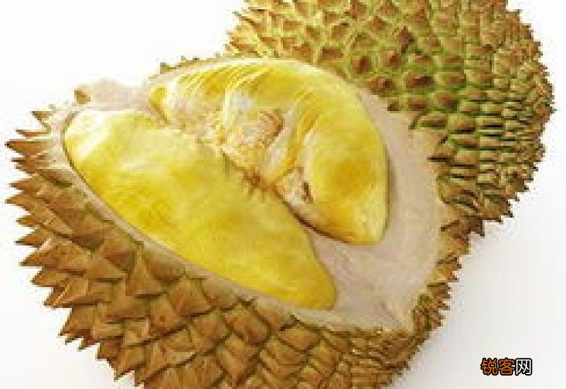 榴莲的热量高不高 榴莲可以减肥吗