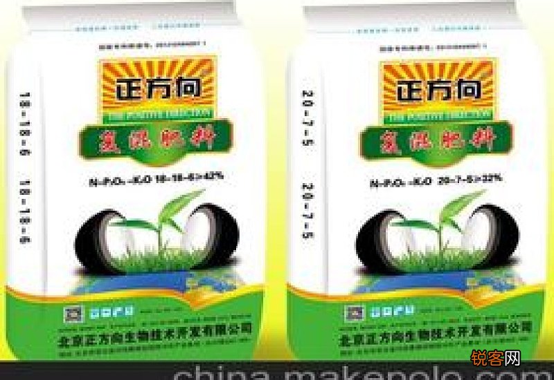 有机无机复合肥的主要成分是什么