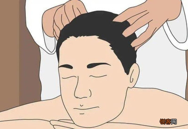 艾灸百会可以天天灸吗