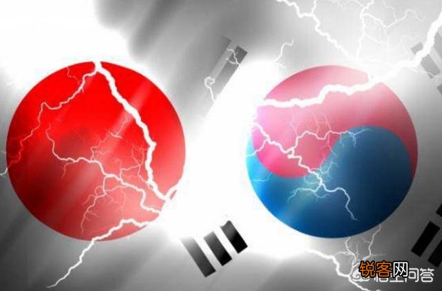 都说三星公司按持股比例来看,应该算是美国公司,为何日本还敢制裁？