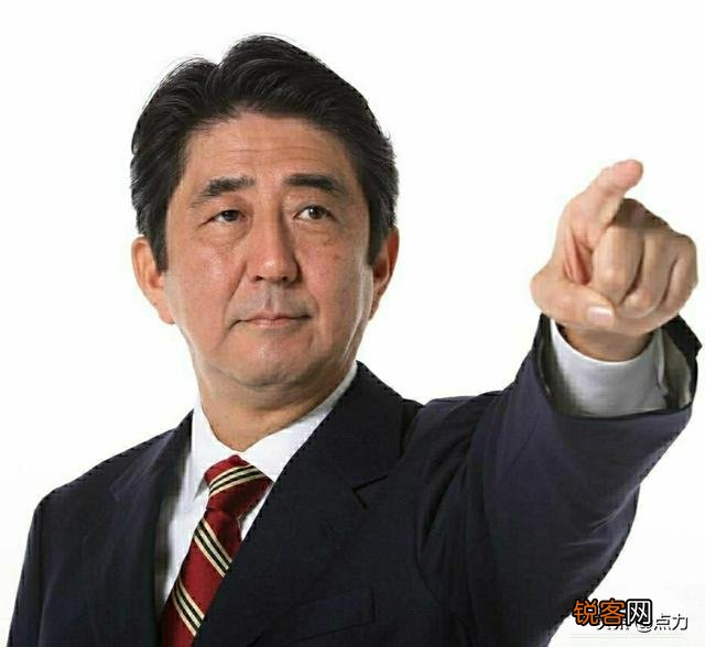 都说三星公司按持股比例来看,应该算是美国公司,为何日本还敢制裁？