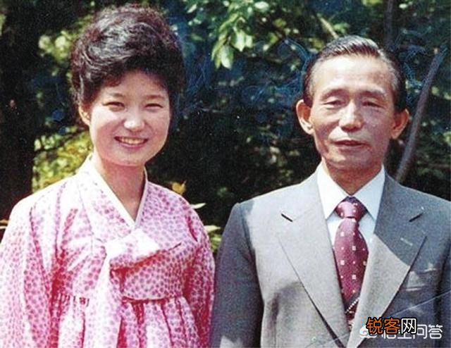 三星为何大到不能倒？
