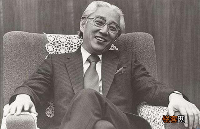 三星为何大到不能倒？