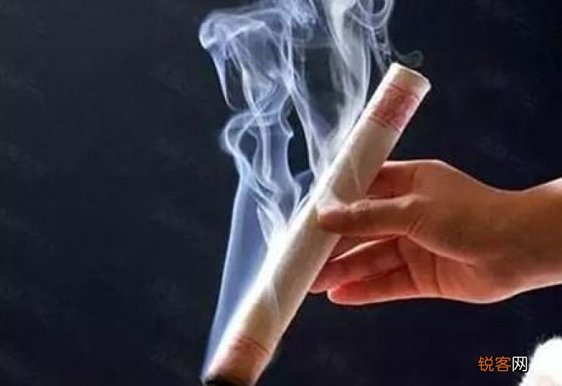 艾灸的作用和禁忌