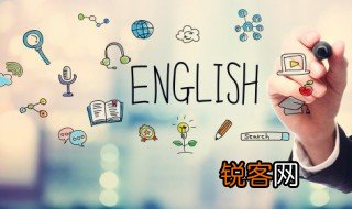 lamb什么意思 lamb的解释