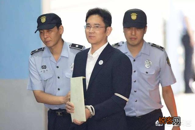 文在寅这次要打破财阀在韩国的垄断,能成功吗？