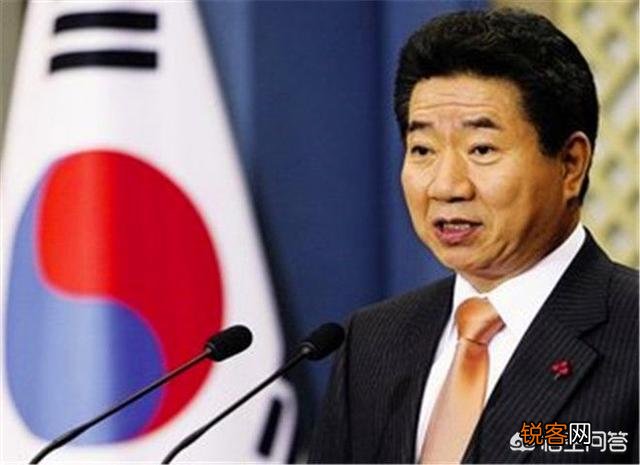 文在寅这次要打破财阀在韩国的垄断,能成功吗？