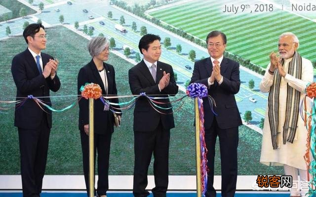 文在寅这次要打破财阀在韩国的垄断,能成功吗？