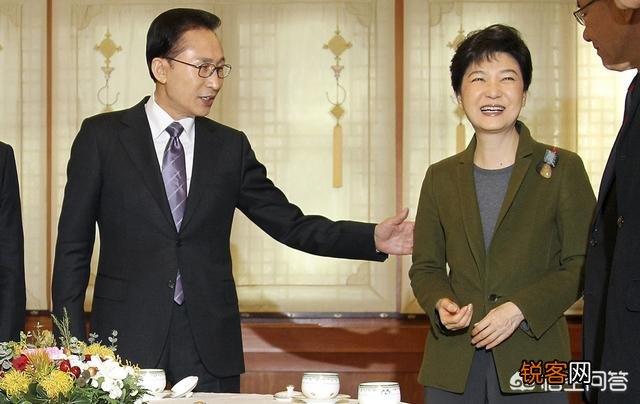 文在寅这次要打破财阀在韩国的垄断,能成功吗？