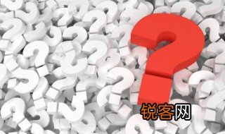 stem课程是什么意思 stem课程的解释