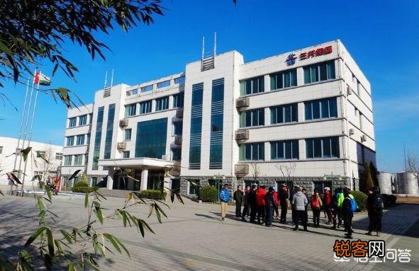 日本的三井集团,和韩国的三星集团,哪个综合实力更强悍一些？