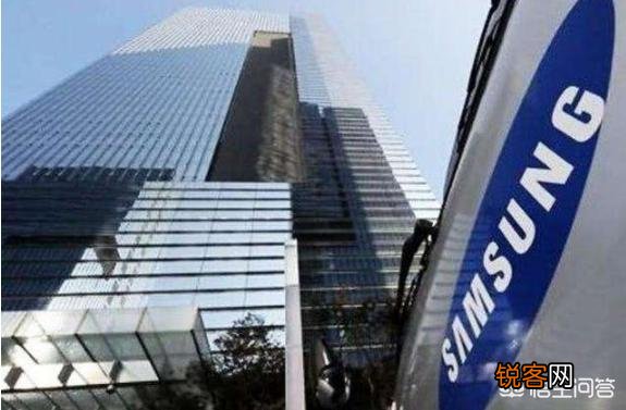 日本的三井集团,和韩国的三星集团,哪个综合实力更强悍一些？