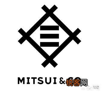 日本的三井集团,和韩国的三星集团,哪个综合实力更强悍一些？