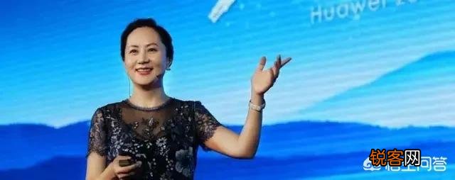 如果华为上市,能成为全球市值第一吗？