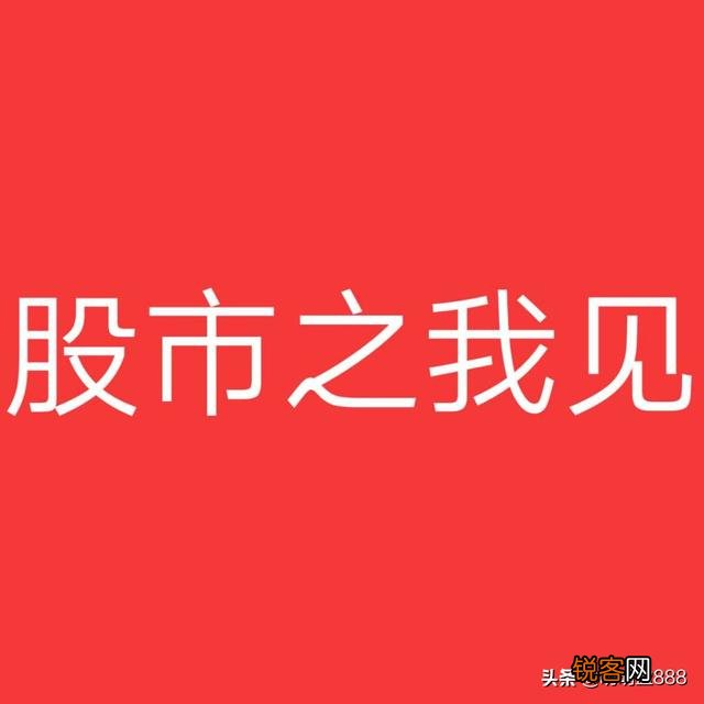 如果华为上市,能成为全球市值第一吗？