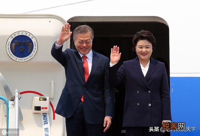 日韩争端,韩国面临“四海八荒、无人来帮”的局面；这次韩国能抗过去吗？