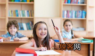 一什么清泉 一什么清泉填空