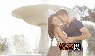 夫妻相的原因 夫妻相的原因是什么呢