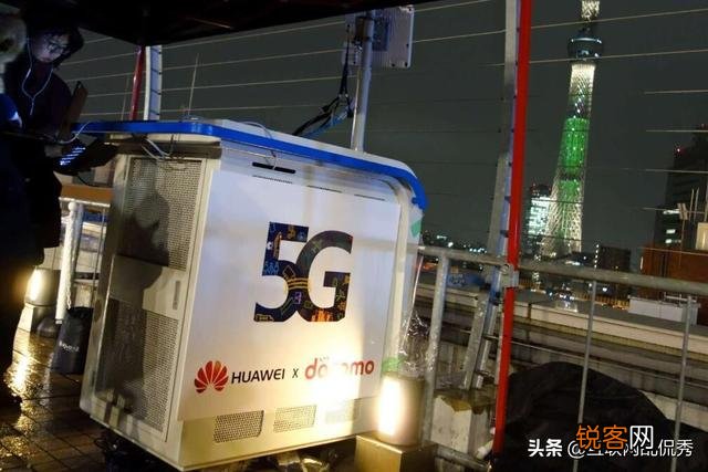 华为会不会成为下一个韩国三星,为什么？