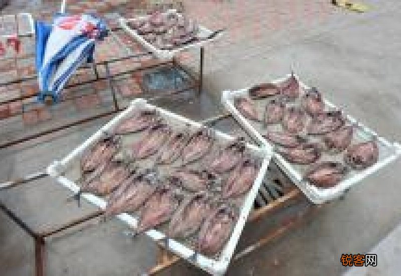 灌香肠可以腌一晚上再灌吗