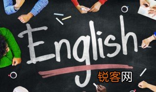 support是什么意思中文 support的意思