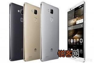 为什么华为手机进不了美国市场这么多人喊冤,而小米手机进入韩国市场受阻无人叫屈？