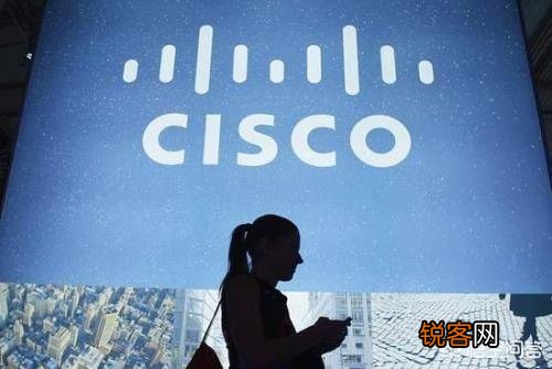 为什么华为手机进不了美国市场这么多人喊冤,而小米手机进入韩国市场受阻无人叫屈？