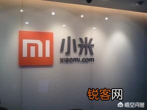 为什么华为手机进不了美国市场这么多人喊冤,而小米手机进入韩国市场受阻无人叫屈？