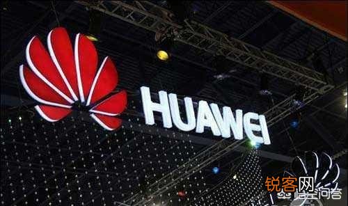 为什么华为手机进不了美国市场这么多人喊冤,而小米手机进入韩国市场受阻无人叫屈？