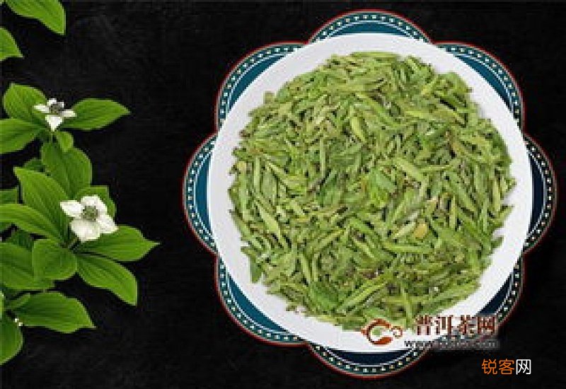 西湖龙井茶明前茶和雨前茶哪个好