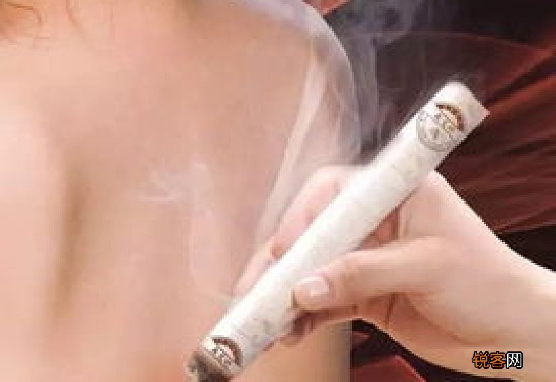 艾灸后吹空调如何补救
