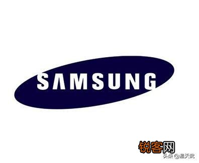 三星在韩国相当于怎样的一种存在？韩国人的一天都离不开三星？