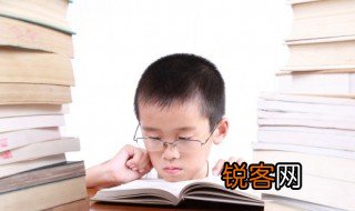 怎么学好高一物理 学好高一物理的方法